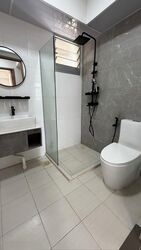 Blk 409D Northshore Residences II (Punggol), HDB 4 Rooms #512976431